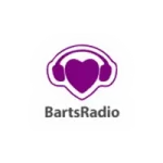 barts_radio_jodypirrone