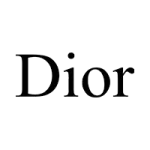 dior_logo_jodypirrone