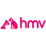 hmv_logo_jodypirrone