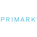 primark_logo_jodypirrone