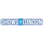 shows_in_london_jodypirrone