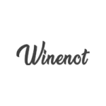 winenot_logo_jodypirrone