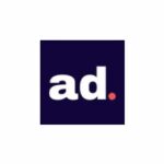 adversent-london