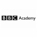 bbc academy