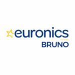 bruno euronics