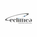 ecclittica-creating-emotions