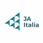 ja italia