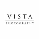 vista photography mallorca